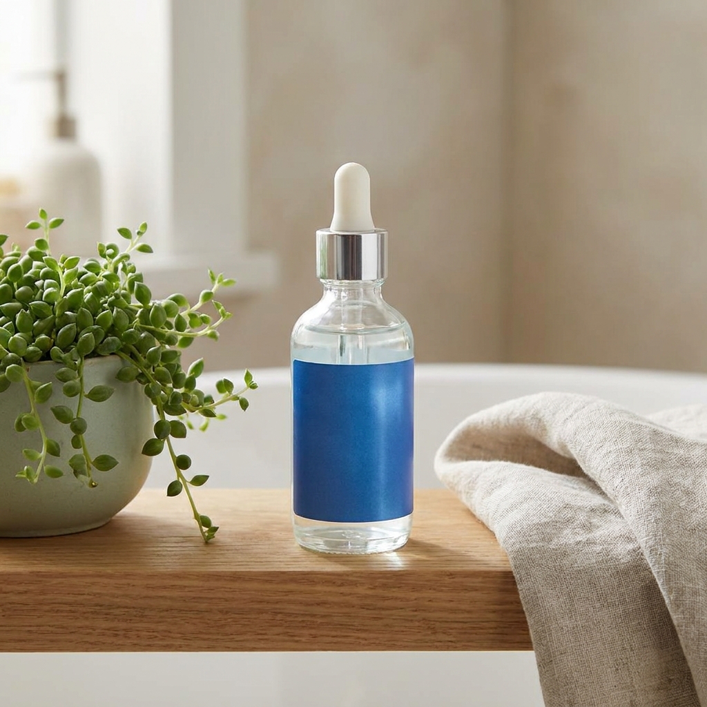 Pyunkang Yul Moisture Ampoule: En djupgående guide till optimal hudvård